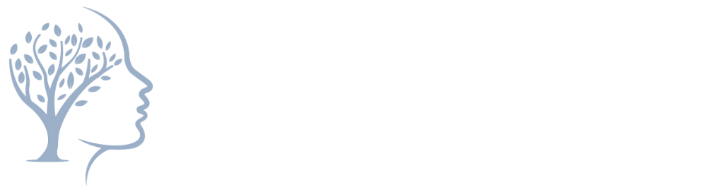 Psicóloga Maria Cláudia Goulart
